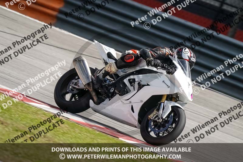 Sepang;event digital images;motorbikes;no limits;peter wileman photography;trackday;trackday digital images